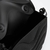 Bolsa Petite Jolie Andy PJ11010 C/ NF-e original - comprar online