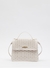 Bolsa Petite Jolie Vic II PJ11185 C/ NF-e original