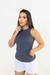 Imagem do Blusa Regata