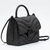 Bolsa Petite Jolie Andy PJ11010 C/ NF-e original
