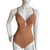 Body simples alça dupla - LOOK PERFEITO