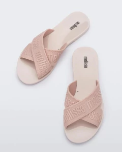 Melissa M-Lover Slide Cód: 35740
