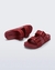 Melissa Cozy Slide M-Lover - Cód: 35849 - loja online