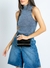 Imagem do Bolsa Petite Jolie Long Wallet PJ11208 C/ NF-e original
