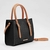 Bolsa Petite Jolie Heaven PJ11160 C/ NF-e original - comprar online