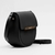 Bolsa Petite Jolie Mini Sanddle II PJ11205 c/ NF-e original