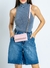 Bolsa Petite Jolie Long Wallet PJ11208 C/ NF-e original - LOOK PERFEITO