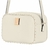 Bolsa Vizzano Lisa com Detalhes em Tachas - 10003.11 - comprar online