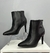 Bota Vizzano Napa Berlim mod. 3049.219 na internet