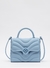 Imagem do Bolsa Petite Jolie Andy PJ11010 C/ NF-e original