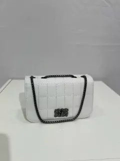 Bolsa Cláudia G-061 F&amp;G - comprar online