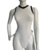 Body Anarruga Suelby - comprar online