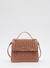 Bolsa Petite Jolie Vic II PJ11185 C/ NF-e original na internet