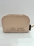 BOLSA PRETTY PETITE JOLIE - PJ10450 - comprar online