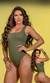 BODY DECOTE QUADRADO - comprar online