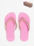 Chinelo Petite Jolie Fresh Sola PJ7122 C/ NF-e original