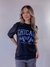 Max Tshirts Chicago - comprar online