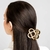 Piranha de Cabelo PJ20267 - comprar online