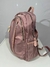 Mochila Melisa CYC MODA YC-171