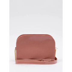 BOLSA PRETTY PETITE JOLIE - PJ10450 - comprar online