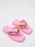 Chinelo Petite Jolie Hit Pj6515