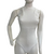 Body Anarruga Sara Lucia - comprar online