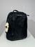 Mochila Melisa CYC MODA YC-171 na internet