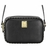 Bolsa Vizzano Lisa com Detalhes em Tachas - 10003.11 - loja online
