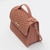 Bolsa Petite Jolie Vic II PJ11185 C/ NF-e original - LOOK PERFEITO