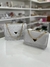 KIT DE BOLSAS ZOE - JX241079 na internet