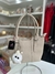 BOLSA ELEONOR - 8210 - comprar online