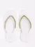 Chinelo Petite Jolie Fresh Sola PJ7122 C/ NF-e original - loja online