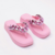 Chinelo Petite Jolie Hit Pj6515 - comprar online