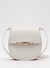 Bolsa Petite Jolie Mini Sanddle II PJ11205 c/ NF-e original