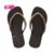 Chinelo Petite Jolie Fresh Sola PJ7122 C/ NF-e original - comprar online