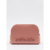 BOLSA PRETTY PETITE JOLIE - PJ10450 - LOOK PERFEITO