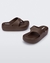 Melissa Free Platform Thong Cód: 36088 - LOOK PERFEITO