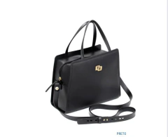 Bolsa G Tailandia Feminino Colcci - comprar online