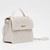 Bolsa Petite Jolie Vic II PJ11185 C/ NF-e original na internet