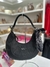 BOLSA CALLIOPE LAÇO - DX10062