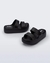 Melissa Free Line Platform Cód: 37824 - loja online