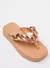 Chinelo Petite Jolie Hit Pj6515 - comprar online