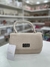 BOLSA ALLEGRA - HL3502 na internet