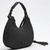Bolsa Petite Jolie Debby PJ10947 C/ NF-e orignal - comprar online