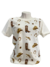 Imagem do T-shirt Moda Country Bia