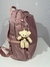 Mochila Melisa CYC MODA YC-171 - loja online
