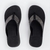 Chinelo Plataforma Petite Jolie Plus Shine PJ7414 original - LOOK PERFEITO