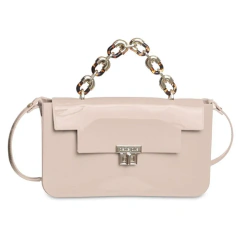 Bolsa Mika Petite Jolie PJ10444