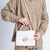 Bolsa Petite Jolie Andy PJ11010 C/ NF-e original - loja online