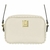 Bolsa Vizzano Lisa com Detalhes em Tachas - 10003.11